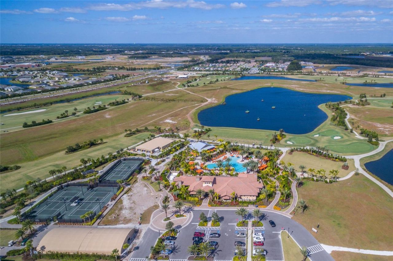 5013 Benito Court, Lakewood Ranch, FL 34211 Photo