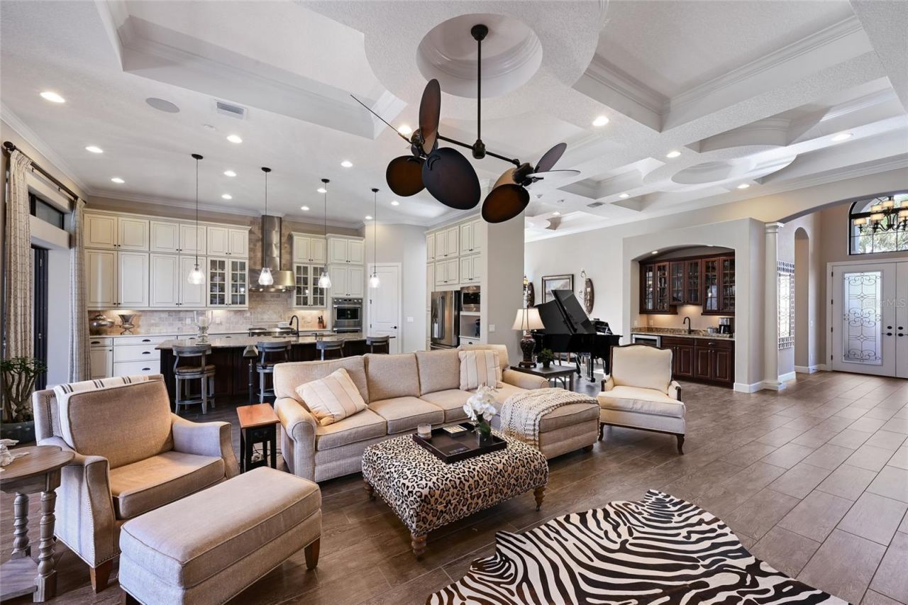 5013 Benito Court, Lakewood Ranch, FL 34211 Photo