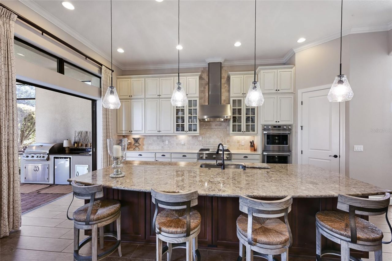 5013 Benito Court, Lakewood Ranch, FL 34211 Photo