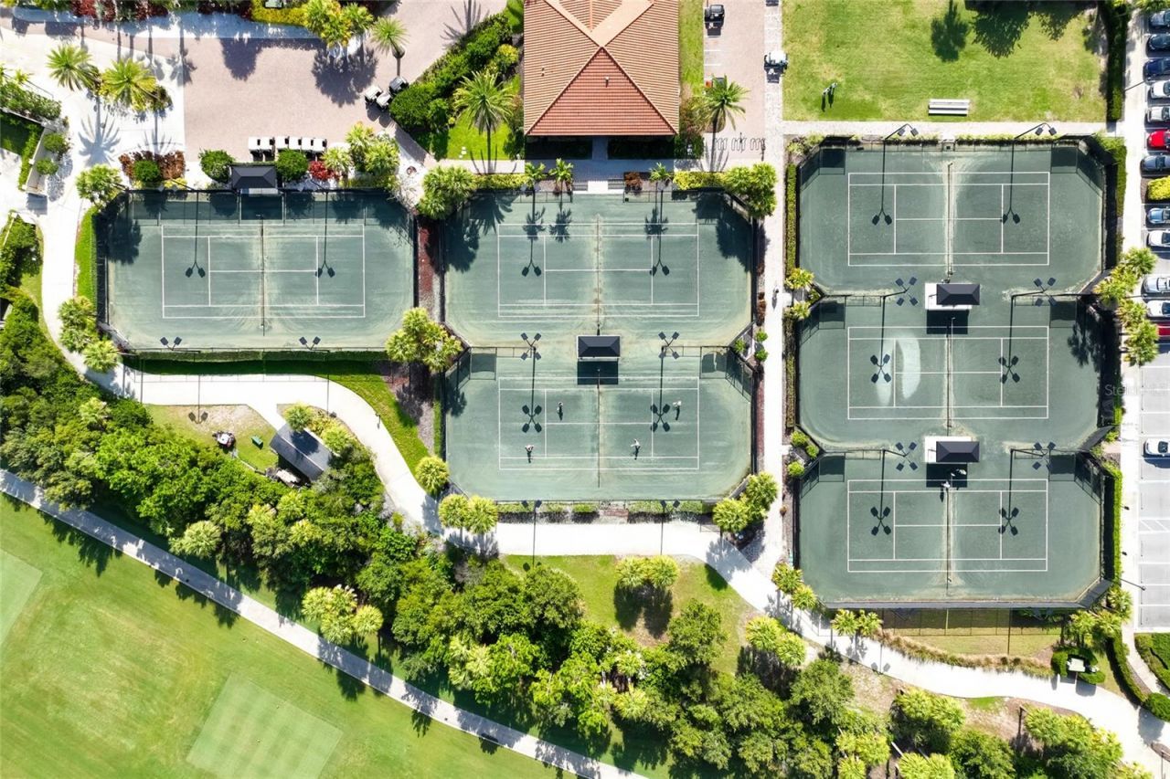 5013 Benito Court, Lakewood Ranch, FL 34211 Photo