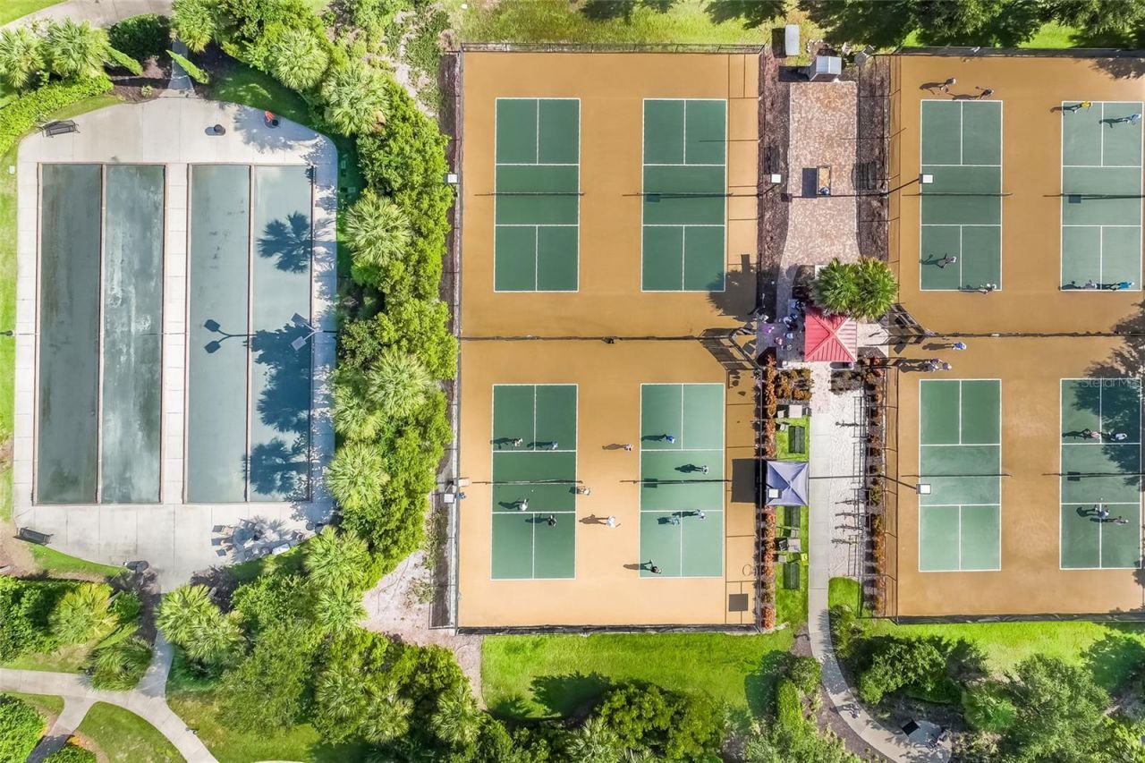 5013 Benito Court, Lakewood Ranch, FL 34211 Photo