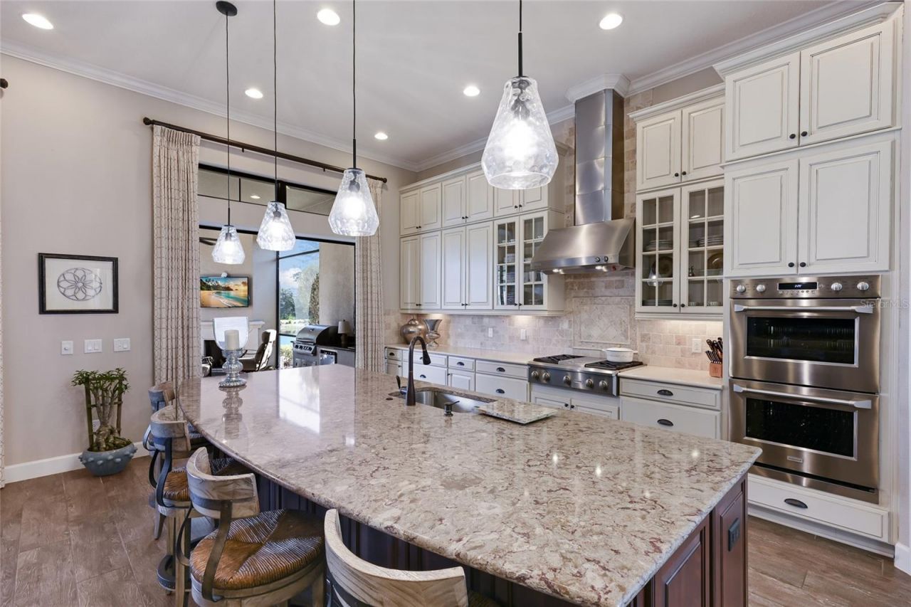 5013 Benito Court, Lakewood Ranch, FL 34211 Photo