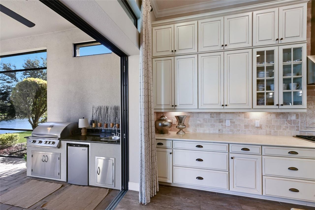 5013 Benito Court, Lakewood Ranch, FL 34211 Photo