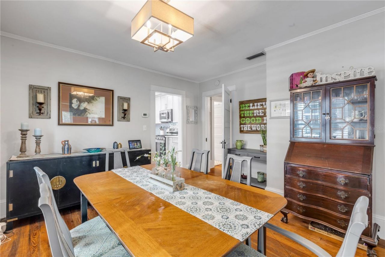 405 Magnolia Street, New Smyrna Beach, FL 32168 Photo