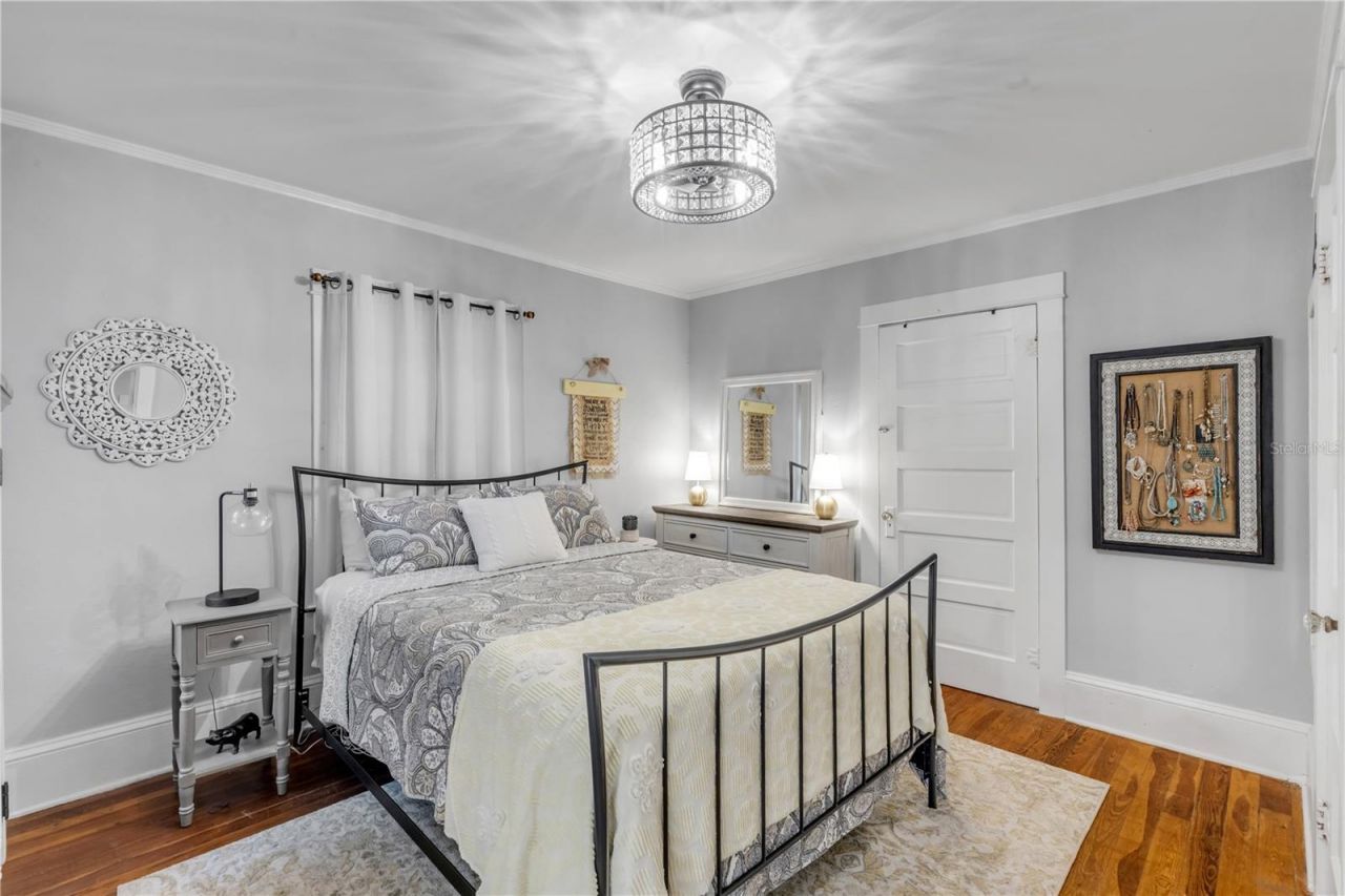 405 Magnolia Street, New Smyrna Beach, FL 32168 Photo