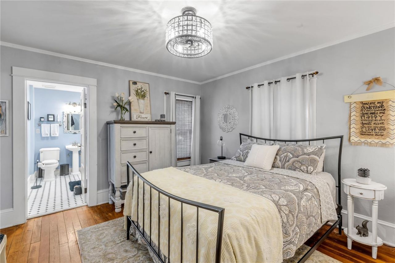 405 Magnolia Street, New Smyrna Beach, FL 32168 Photo