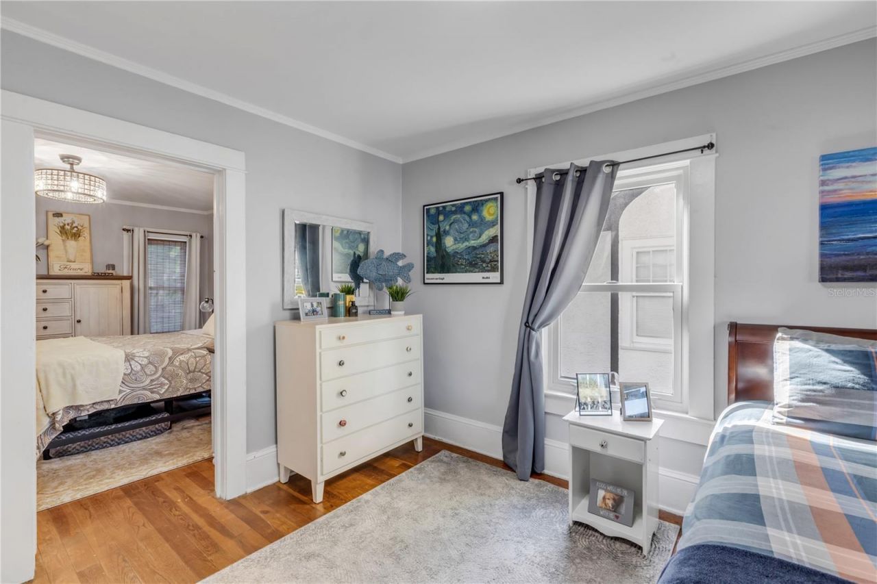 405 Magnolia Street, New Smyrna Beach, FL 32168 Photo