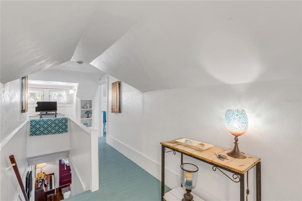 405 Magnolia Street, New Smyrna Beach, FL 32168 Photo