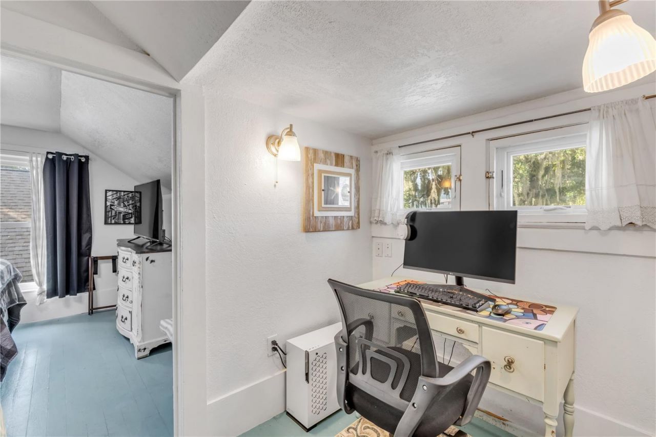 405 Magnolia Street, New Smyrna Beach, FL 32168 Photo