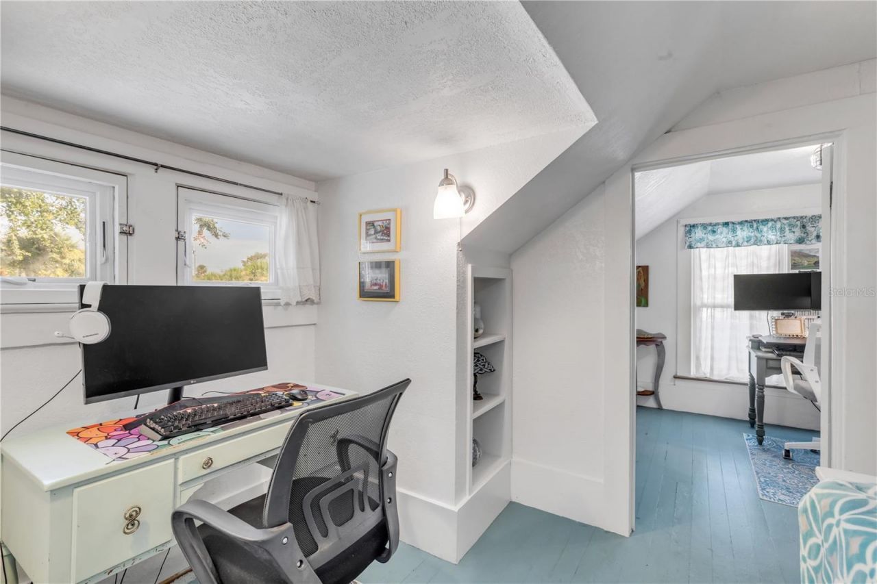 405 Magnolia Street, New Smyrna Beach, FL 32168 Photo