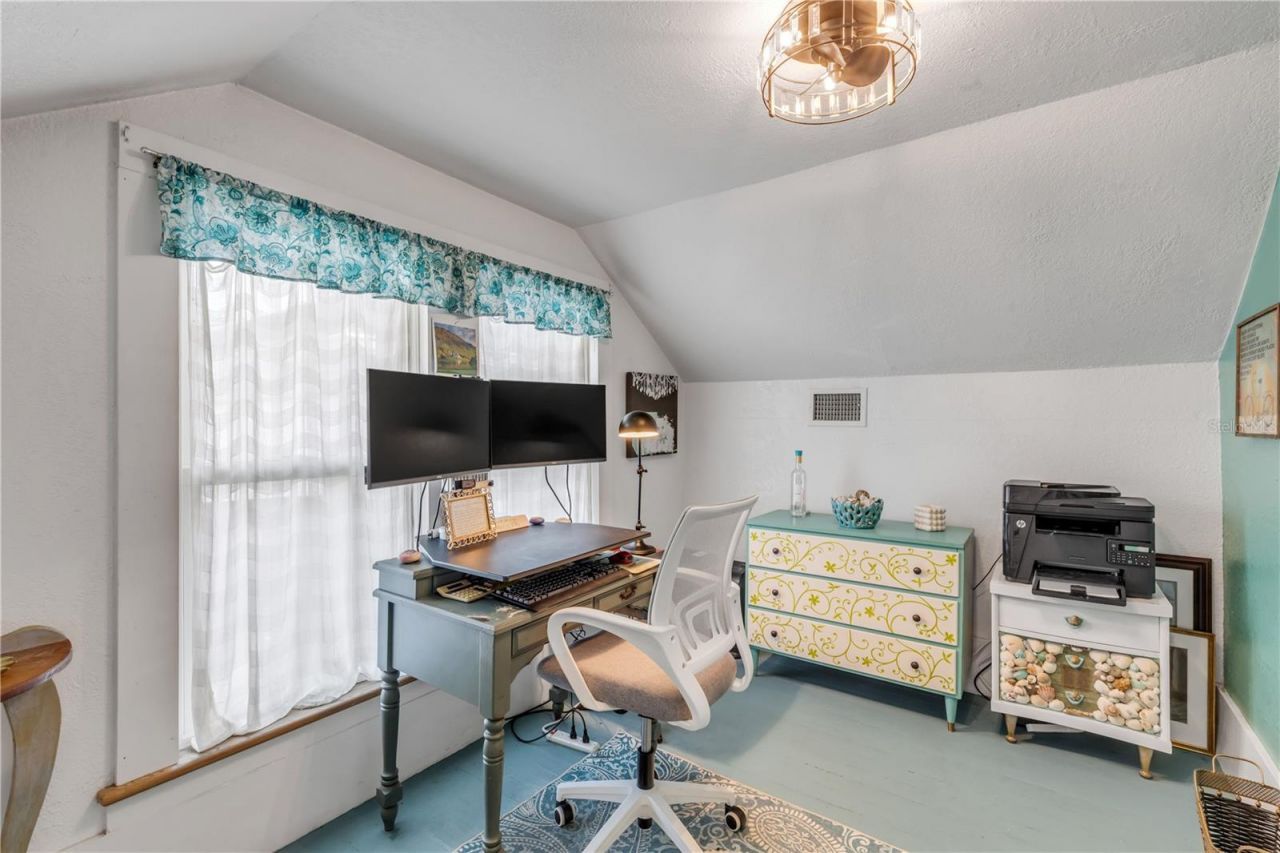 405 Magnolia Street, New Smyrna Beach, FL 32168 Photo