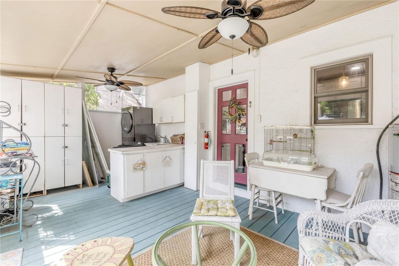 405 Magnolia Street, New Smyrna Beach, FL 32168 Photo