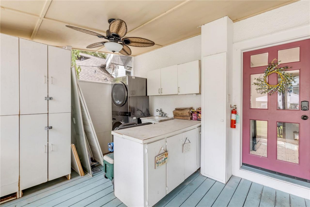 405 Magnolia Street, New Smyrna Beach, FL 32168 Photo