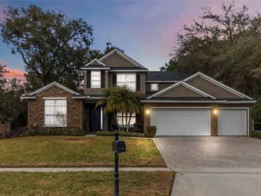 945 GULF LAND DRIVE, APOPKA, FL 32712