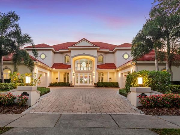 11255 MACAW COURT, WINDERMERE, FL 34786