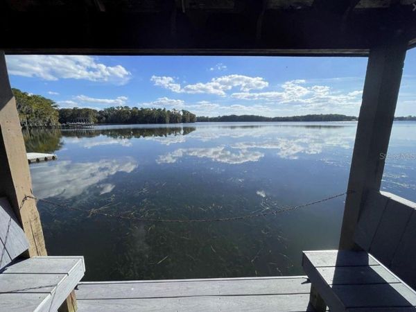 1077 HOWELL HARBOR DRIVE, CASSELBERRY, FL 32707