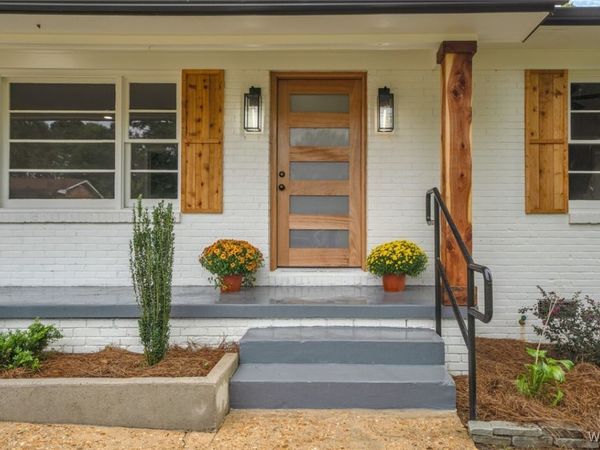 4117 Eleanor Street, Northport, AL 35473