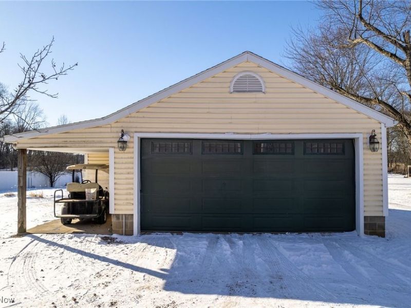 15240 Hametown Road, Doylestown, OH 44230 Photo 10