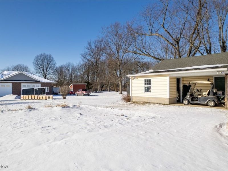 15240 Hametown Road, Doylestown, OH 44230 Photo 11