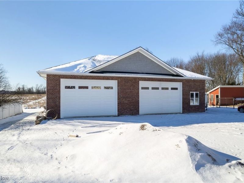 15240 Hametown Road, Doylestown, OH 44230 Photo 12