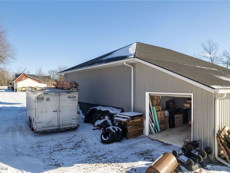 15240 Hametown Road, Doylestown, OH 44230 Photo 13