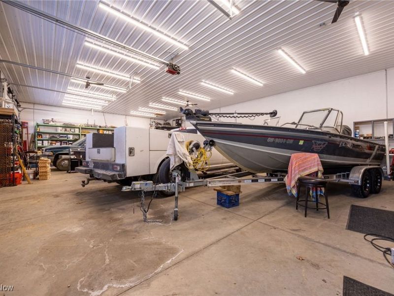 15240 Hametown Road, Doylestown, OH 44230 Photo 14