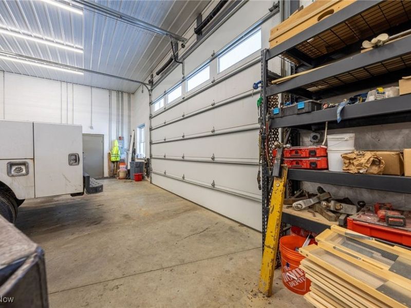 15240 Hametown Road, Doylestown, OH 44230 Photo 15