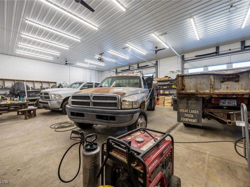 15240 Hametown Road, Doylestown, OH 44230 Photo 16