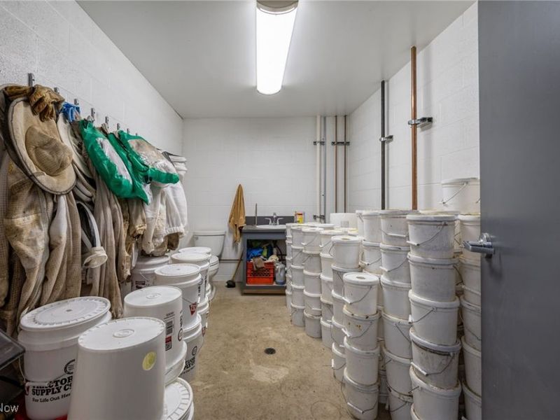 15240 Hametown Road, Doylestown, OH 44230 Photo 17