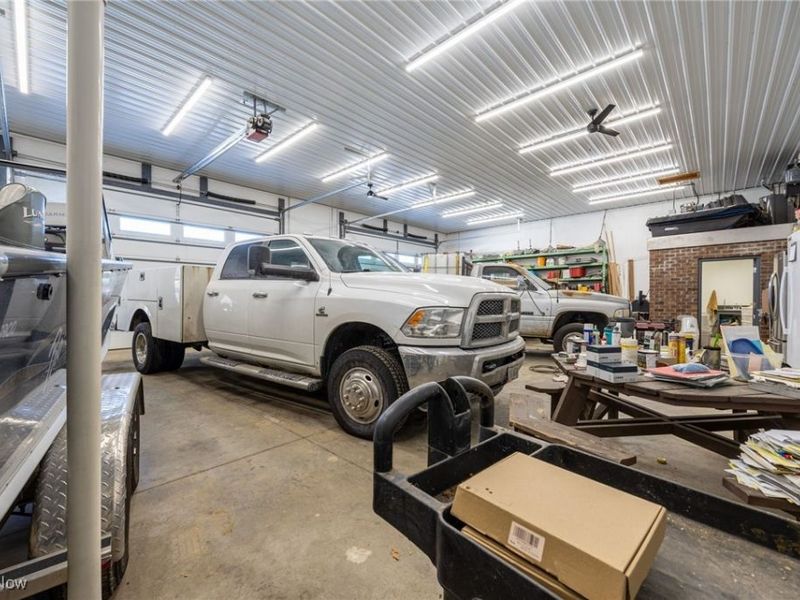 15240 Hametown Road, Doylestown, OH 44230 Photo 18