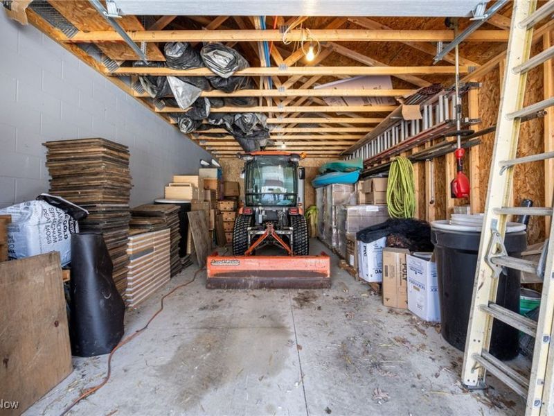 15240 Hametown Road, Doylestown, OH 44230 Photo 19