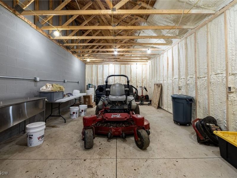 15240 Hametown Road, Doylestown, OH 44230 Photo 20