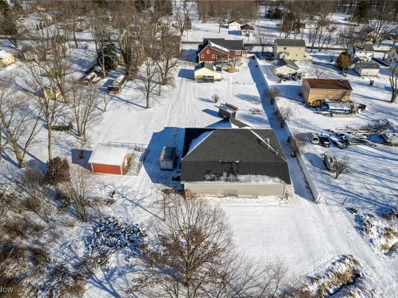 15240 Hametown Road, Doylestown, OH 44230 Photo 21