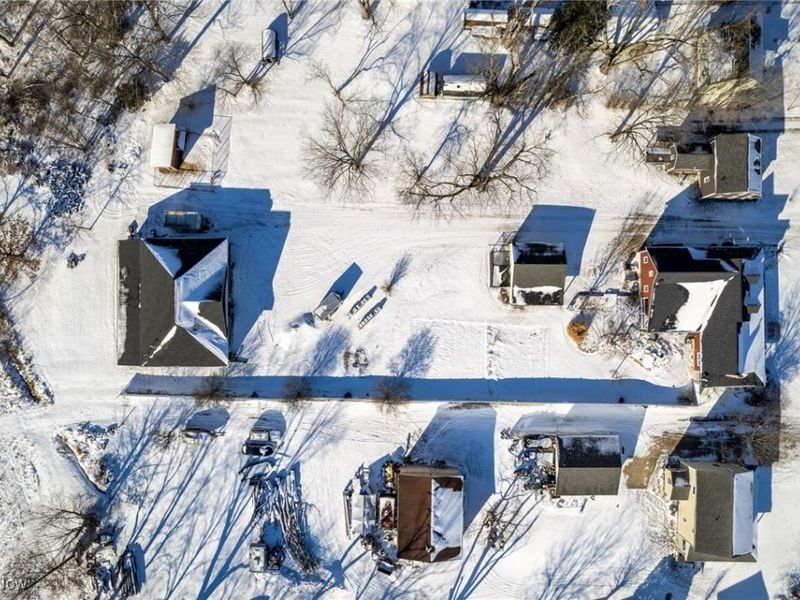 15240 Hametown Road, Doylestown, OH 44230 Photo 23