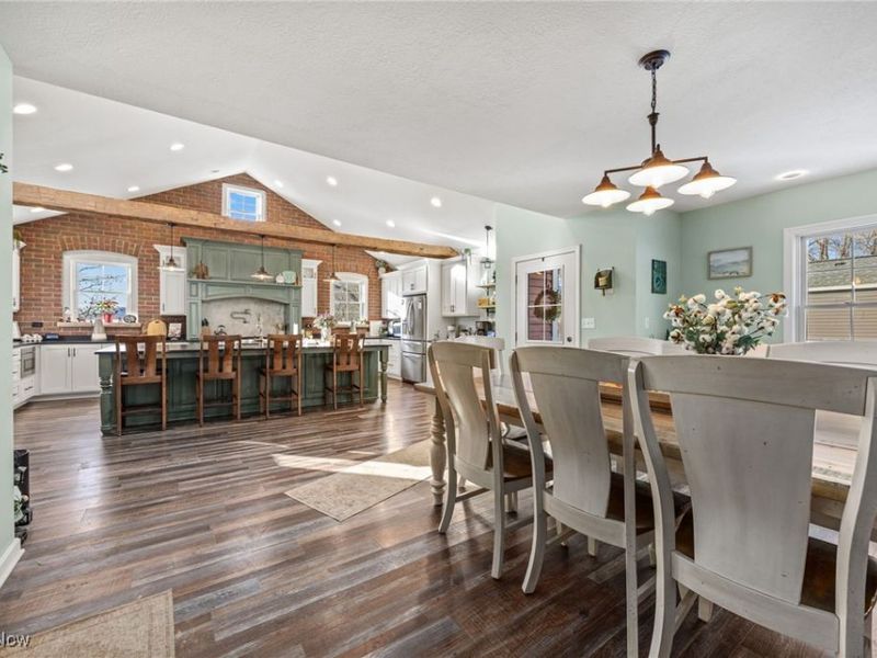 15240 Hametown Road, Doylestown, OH 44230 Photo 24