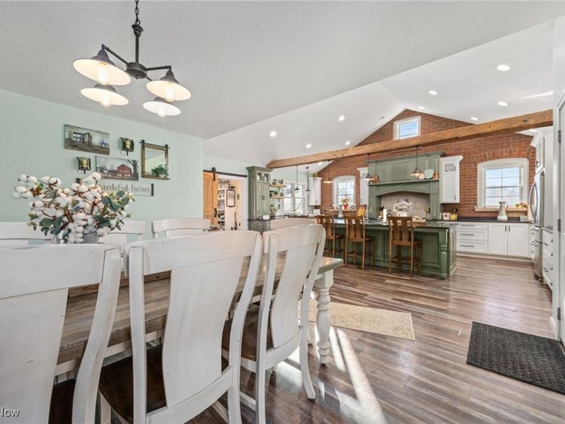 15240 Hametown Road, Doylestown, OH 44230 Photo 25