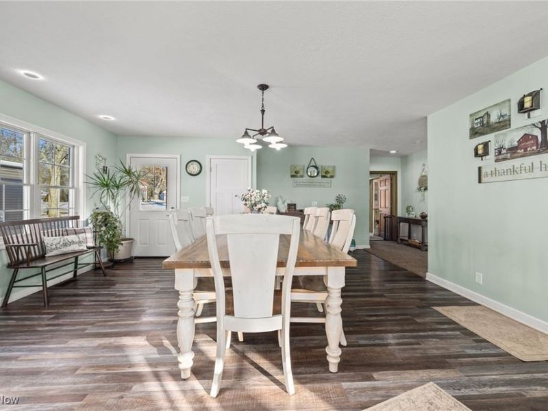 15240 Hametown Road, Doylestown, OH 44230 Photo 26