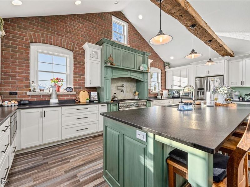 15240 Hametown Road, Doylestown, OH 44230 Photo 28