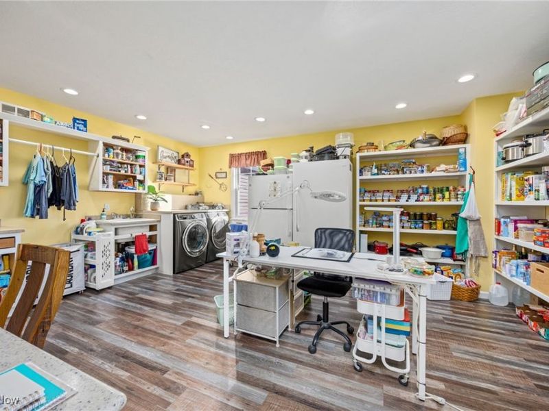 15240 Hametown Road, Doylestown, OH 44230 Photo 30