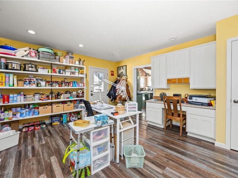 15240 Hametown Road, Doylestown, OH 44230 Photo 31