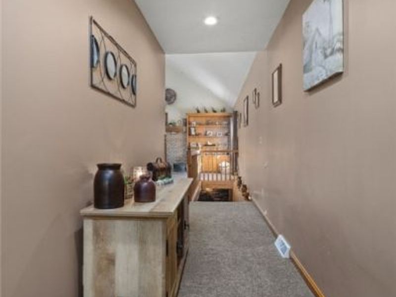 15240 Hametown Road, Doylestown, OH 44230 Photo 32