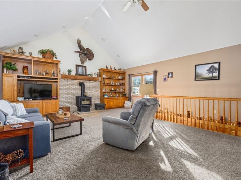 15240 Hametown Road, Doylestown, OH 44230 Photo 34