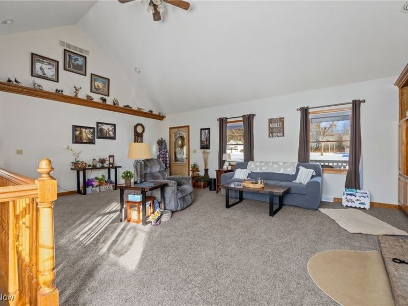 15240 Hametown Road, Doylestown, OH 44230 Photo 35