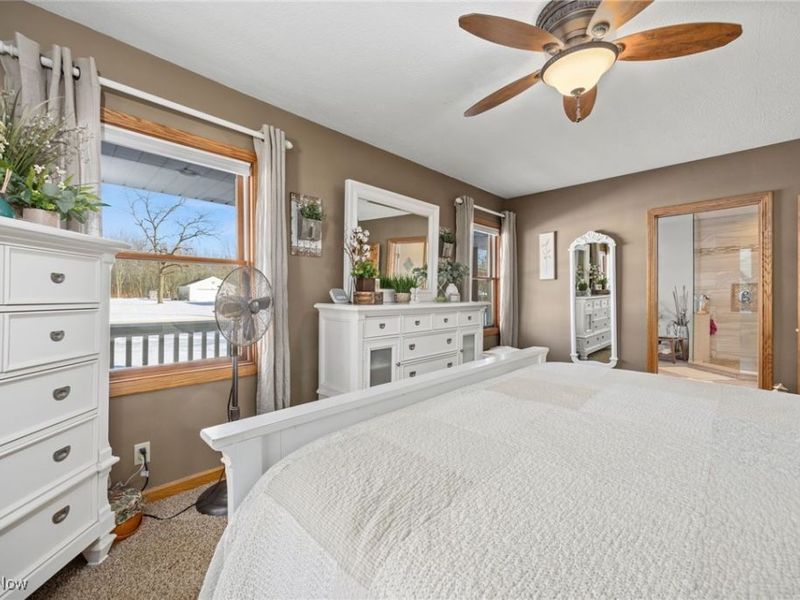 15240 Hametown Road, Doylestown, OH 44230 Photo 38