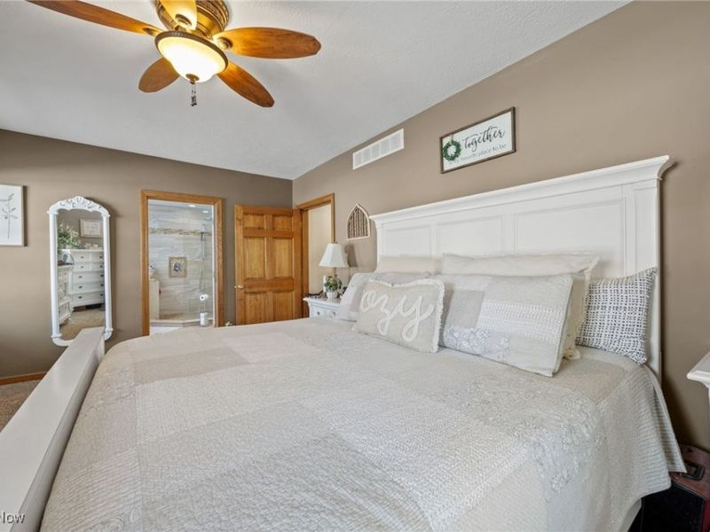 15240 Hametown Road, Doylestown, OH 44230 Photo 39