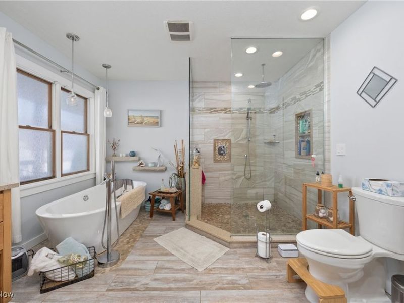 15240 Hametown Road, Doylestown, OH 44230 Photo 40