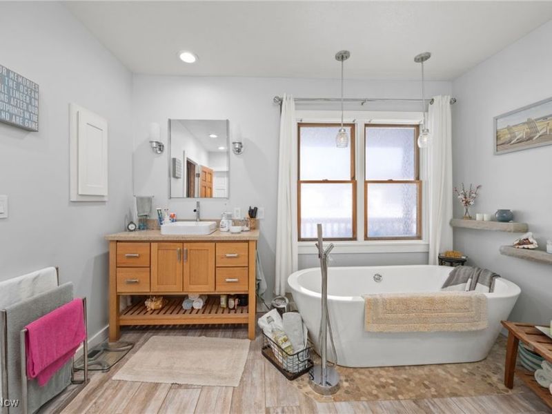 15240 Hametown Road, Doylestown, OH 44230 Photo 41