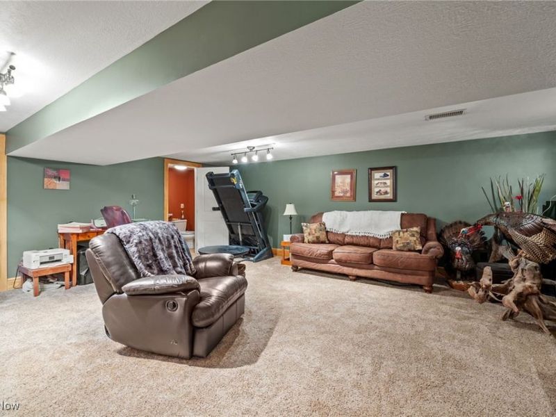 15240 Hametown Road, Doylestown, OH 44230 Photo 42