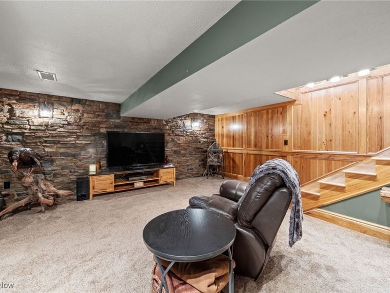 15240 Hametown Road, Doylestown, OH 44230 Photo 43