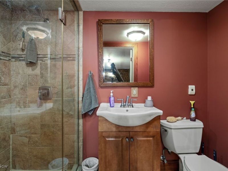 15240 Hametown Road, Doylestown, OH 44230 Photo 44